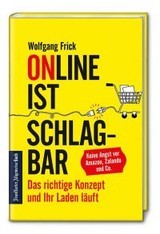 Wolfgang-Frick_Online-ist-schlagbar_rezension.jpg
